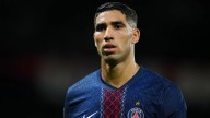 Achraf Hakimi se sincera sobre la acusación de violación: "Que mis hijos vean que han escrito así de su padre no se lo deseo a nadie"
