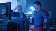 James Gunn confirma el título de la secuela de “Superman”