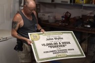 Publishers Clearing House Winners Say They Aren’t Receiving Lifetime Payments