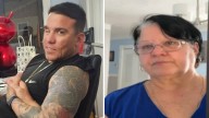 Mom of Daylon Fleitas, Hialeah man killed, speaks out