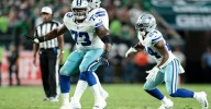 Cowboys news: Tyler Smith signs massive new contract