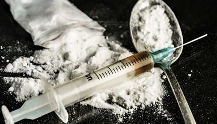 Meth Cartels And ISI: How Kerala Became India’s Narco Transit Point