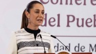 ‘Pedí a Segob llamar a nuevos grupos de expertos de la ONU’... Sheinbaum sobre regreso del GIEI al caso Ayotzinapa
