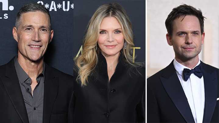'The Madison' News: Everything We Know About The Taylor Sheridan Show