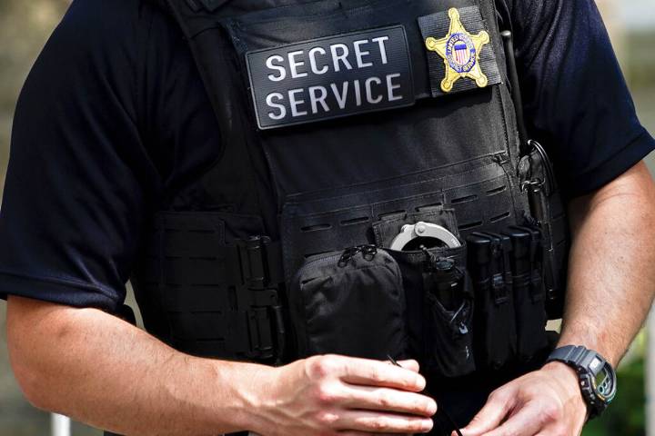 Servicio Secreto frustra complot dirigido a desmantelar la red de telecomunicaciones de Nueva York