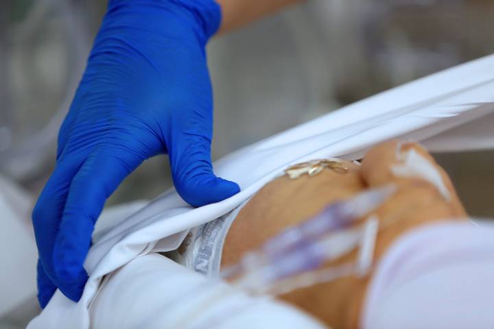 Driscoll Children’s Hospital RGV now accredited for pediatric residency