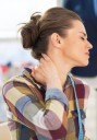 Dolores con alto impacto en trabajadores; estas recomendaciones ayudan a prevenir