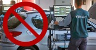 Se complica la VTV: el nuevo requisito del parabrisas por el que ahora te rechazan el trámite