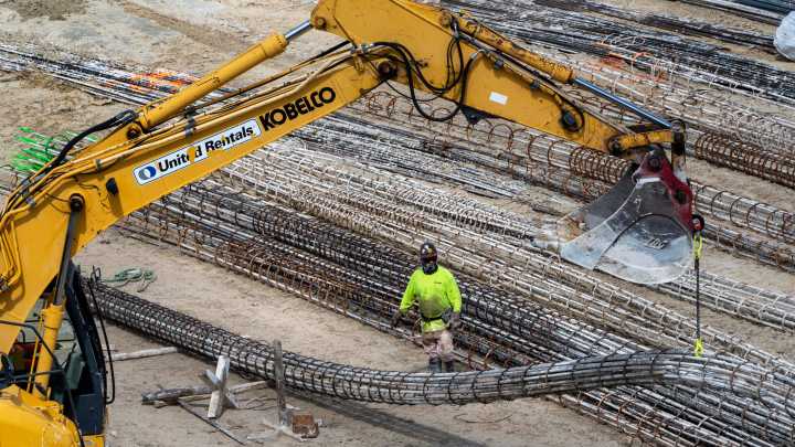 Law seen as developer-friendly challenged by cities and counties