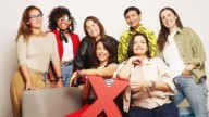 #PulsoEmpresarial Vuelve TEDx Altamira Women a Caracas con su 5ta edición: «Dos pasos hacia adelante» y un panel de oradoras inspiradoras