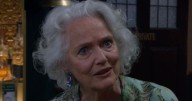 Is Mary leaving Emmerdale? ITV legend sparks concern after health struggles