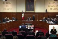 Salva Corte a Sedatu de pagar 63.9 millones a familia