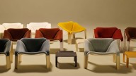 Estas son las tendencias textiles en Colombia que revolucionarán el 2026