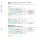 La transición al clic cero por la IA erosiona el modelo de negocio de portales de noticias