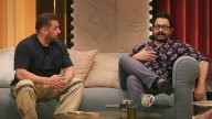 ‘For The Freshness Of A Film…’: Salman Khan & Aamir Khan Defend Huge Age Gap Between Heroes And Heroines