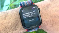 How to download watchOS 26 — your guide to installing the latest Apple Watch software