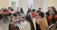 Manzanillo albergará Campeonato Nacional de Ajedrez “Pez Vela” 2025