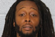 N.C. Train Stabbing Suspect Faces Federal Charges