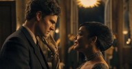 A bold, queer 'Hedda,' from Nia DaCosta and Tessa Thompson, debuts at TIFF