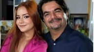 Tragedia en el poder: Hija de alcalde del PSUV pierde la vida en un fatal incidente