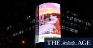 Visit Victoria: $43 million campaign launched in Shanghai to attract Chinese tourists