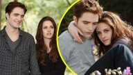 Saga completa de "Crepúsculo" llega gratis a YouTube: ¿Desde cuándo se podrán ver las películas?