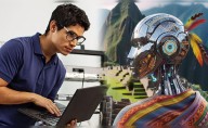 Las carreras recomendadas para especializarse en inteligencia artificial: ¿las matemáticas son imprescindibles?