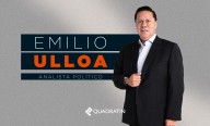 El gusano barrenador y la defensa de la vida
