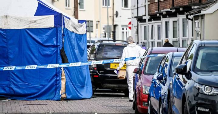 Fatal city shooting was 'only a matter of time'