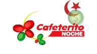 Cafeterito Noche: resultado de HOY miércoles 10 de septiembre de 2025 -