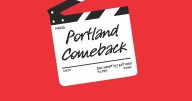 Portland’s Local SAG-AFTRA Union Election Results Are In