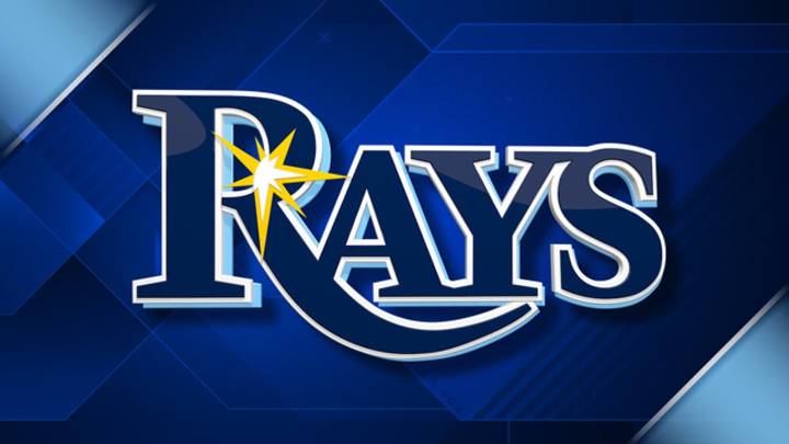 Tampa Bay Rays sale to be finalized in next 2 weeks, team presidents step down