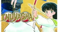 La Reina del Manga