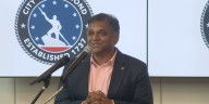 Richmond launches revamped budget process; looking for residents’ input