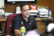 Invita municipio a la Gran Fiesta Mexicana en El Sauzal
