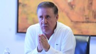 Llama IMPLAN a participar en consultas públicas sobre programas parciales de desarrollo