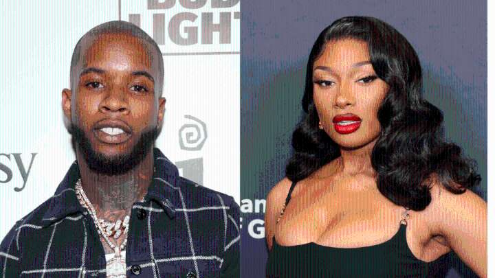 Tory Lanez Moves To Distance Himself From Megan Thee Stallion Lawsuit