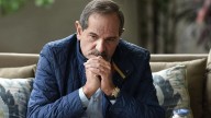 La Corte Suprema dejó firme la prisión de José Alperovich