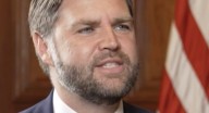 ‘What, Precisely, Did I Get Wrong, Dipshit?’ JD Vance Rages At Podcaster Insult
