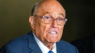 Rudy Giuliani is ordered to pay $1.36 million in legal bills