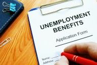 Higher unemployment, fewer jobs in Prince George’s County