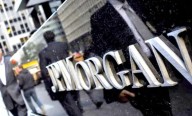 Dólar: JP Morgan pronosticó dos escenarios posibles de cara a las elecciones bonaerenses