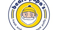 Beard Papa's and Capcom Partner for Monster Hunter Wilds™ Promotion This October