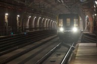 Corea del Sur interesada en construir las líneas 3 y 4 del Metro de Lima