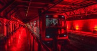 El metro de Barcelona permitirá visitar por primera vez sus dos «estaciones fantasma»: así puedes apuntarte