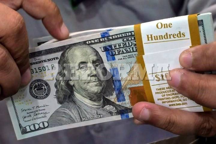 Pagará Anthropic mil 500 mdd por derechos de autor