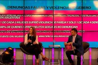 Aumento de penas por denuncias falsas por violencia: ¿una medida de justicia o un freno para las víctimas?