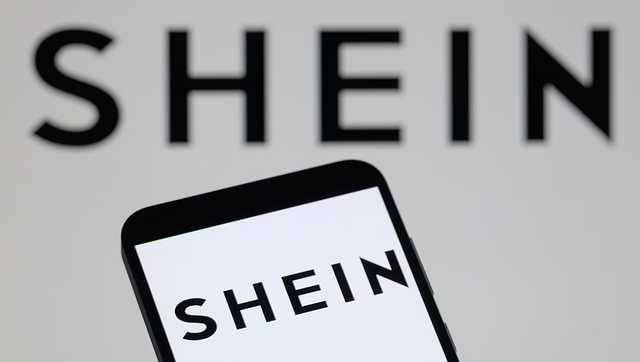Shein investigating after product listing has apparent image of Luigi Mangione