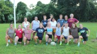 Find community and 'Fear the Maniacs' on the pitch at…