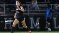 Pennington hands No. 7 Immaculate Heart its second loss
